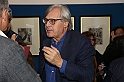 Presentazione Asti Musei_072